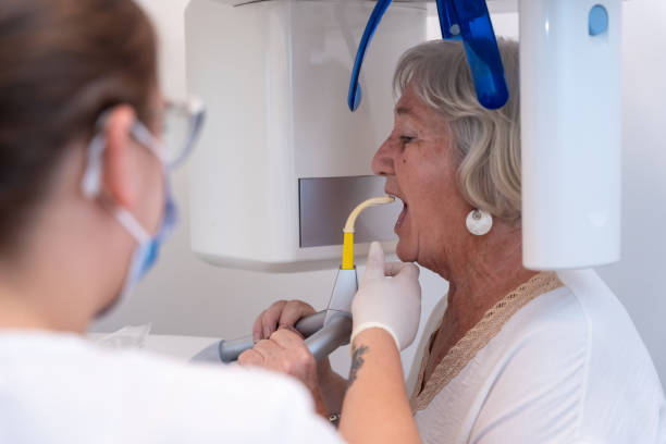 Best After-Hours Dental Trauma Care in Woodburn, VA