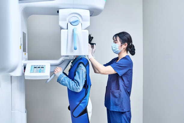 Best Emergency Tooth Extraction in Woodburn, VA