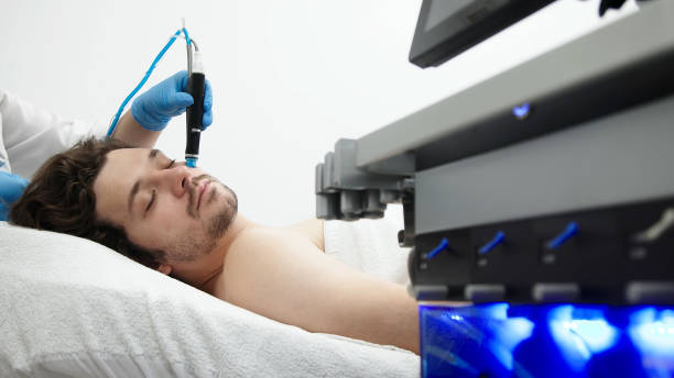 Best Weekend Emergency Dentist in Woodburn, VA